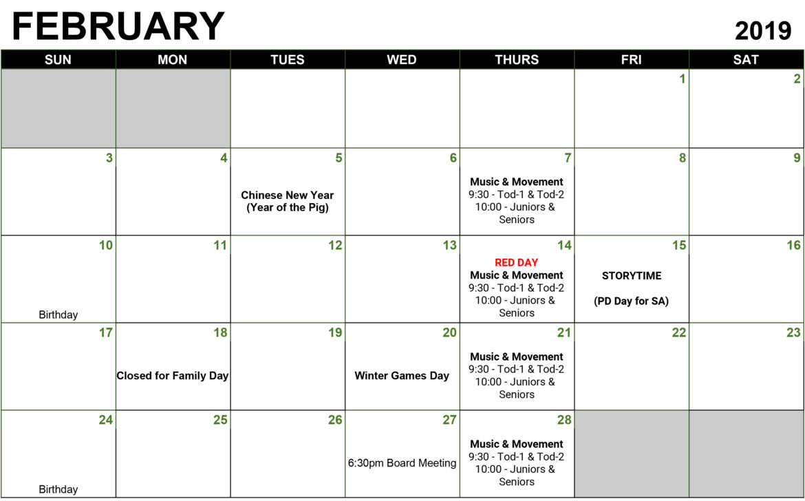 RPCC-Activity-Calendar.jpg