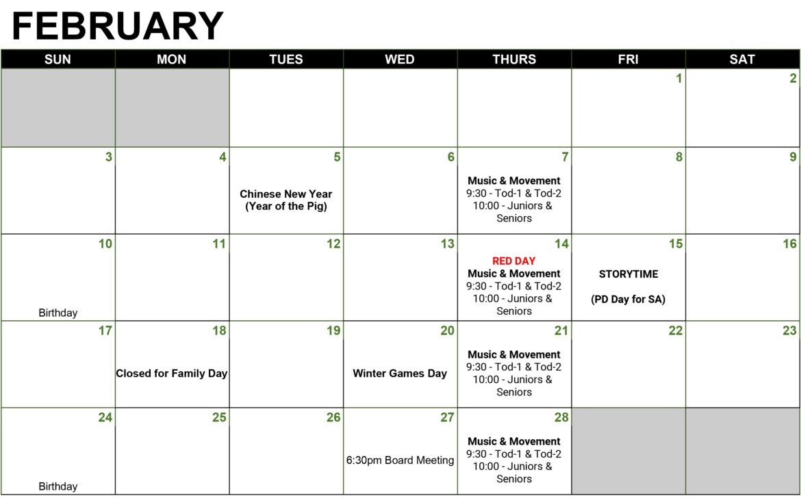 RPCC-Activity-Calendar.jpg