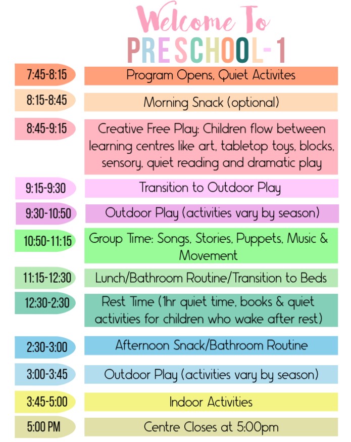 Preschool-1-Schedule-1.jpg