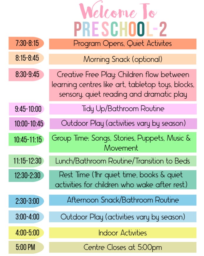 Preschool-2-Schedule-1.jpg