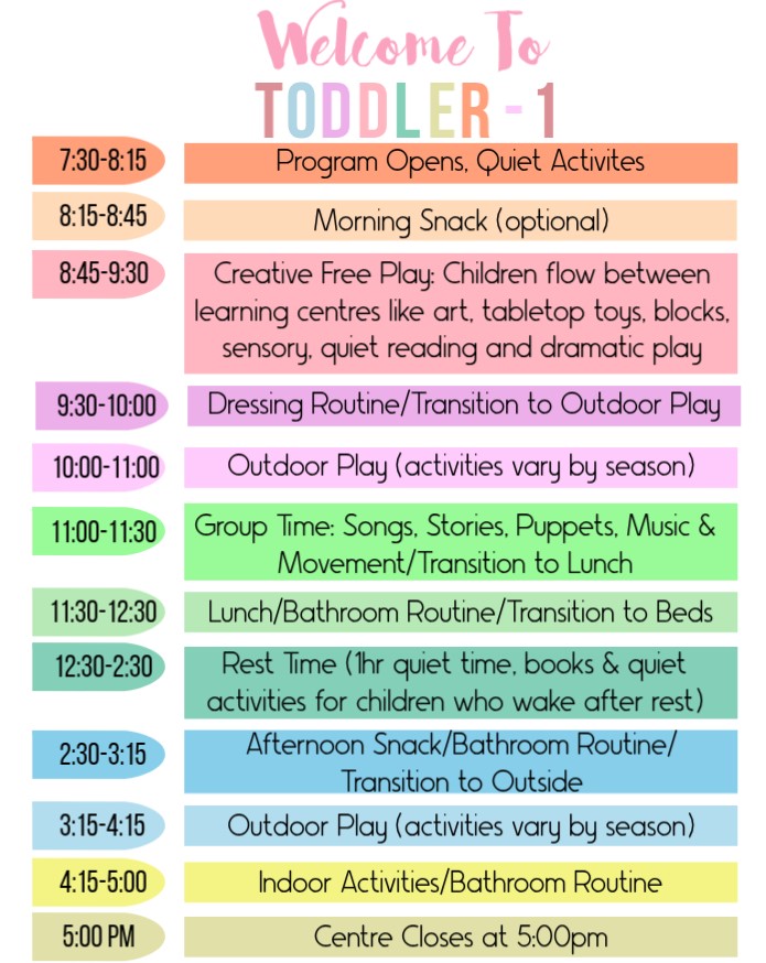 Toddler-1-Schedule-1.jpg