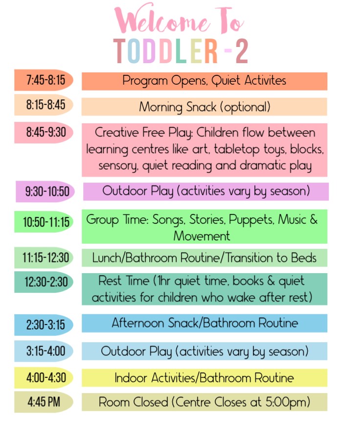 Toddler-2-Schedule-1.jpg